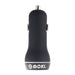 Output Port: USB-A