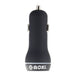 Output Port: USB-A