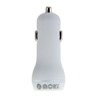 Output Port: USB-A