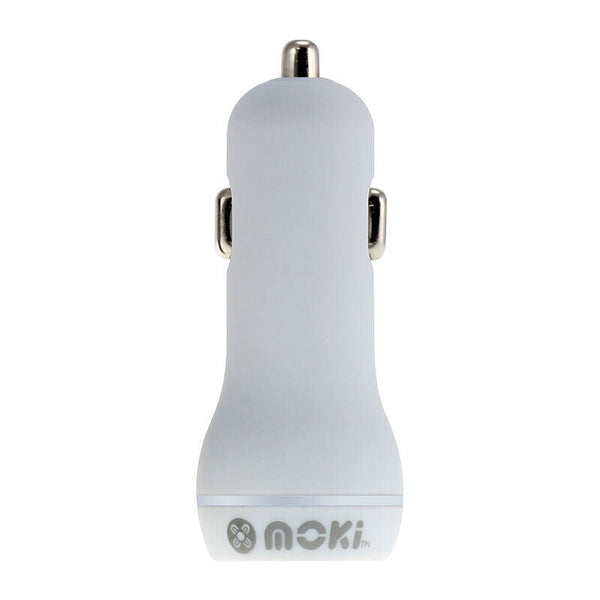 Output Port: USB-A