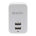 Output Port: USB-A