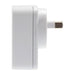 Output Port: USB-A