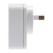 Output Port: USB-A