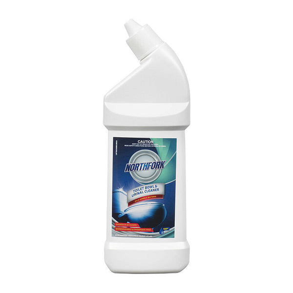 Northfork Toil Bowl Clean G/nck 500ml