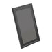 Nivo 10.1'' Fhd Wifi Photo Frame (10.1'' Rk3326, 1GB/32GB, 1920x1200ip