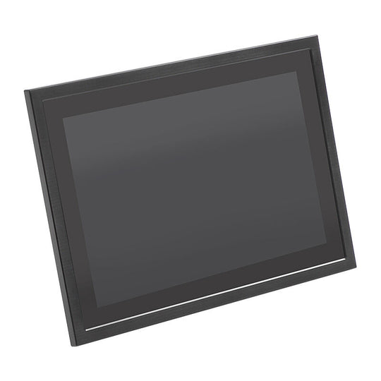 Nivo 10.1'' Fhd Wifi Photo Frame (10.1'' Rk3326, 1GB/32GB, 1920x1200ip