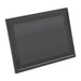 Nivo 10.1'' Fhd Wifi Photo Frame (10.1'' Rk3326, 1GB/32GB, 1920x1200ip