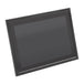 Nivo 10.1'' Fhd Wifi Photo Frame (10.1'' Rk3326, 1GB/32GB, 1920x1200ip