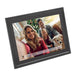 Nivo 10.1'' Fhd Wifi Photo Frame (10.1'' Rk3326, 1GB/32GB, 1920x1200ip