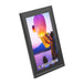 Nivo 10.1'' Fhd Wifi Photo Frame (10.1'' Rk3326, 1GB/32GB, 1920x1200ip