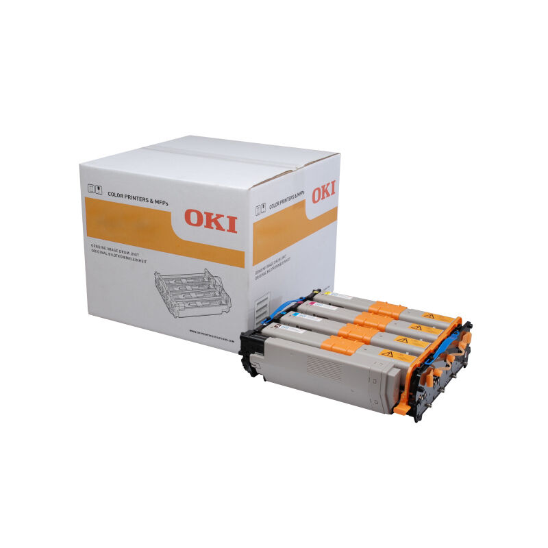Oki C310dn Drum Unit