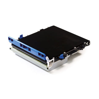 Oki C310dn Transfer Unit