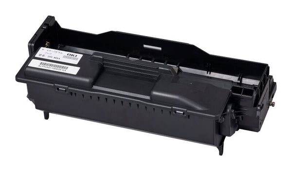 Oki B433/b513 Drum Unit