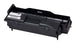 Oki B433/b513 Drum Unit