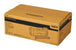 Oki B433/b513 Fuser Unit