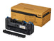 Oki B433/b513 Fuser Unit