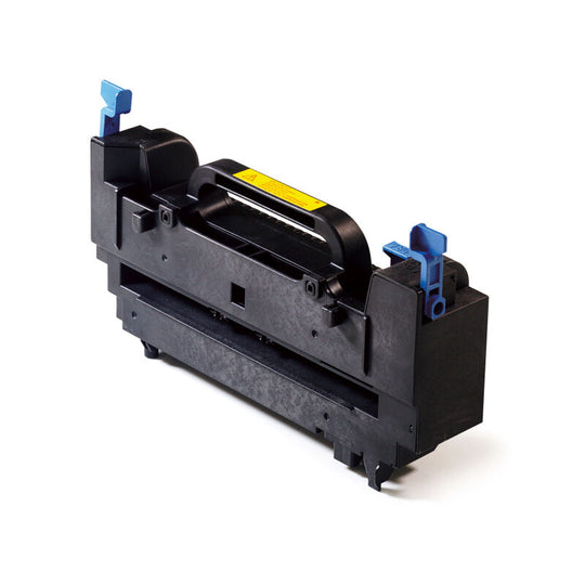 Oki C532dn Fuser Unit