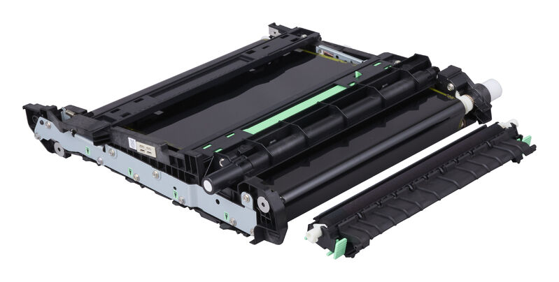 Oki Mc554 Transfer Belt Unit