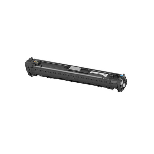 Oki C650dn Cyan Drum Unit