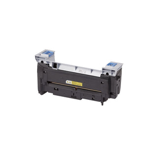 Oki C650dn Fuser Unit