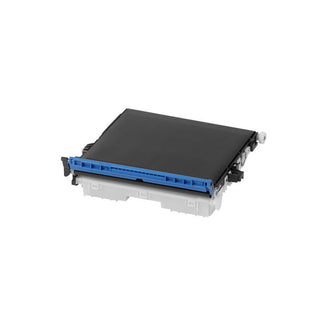 Oki C650dn Transfer Unit