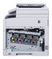 Oki Mc554dnw Colour A4 Mfp