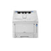 Oki C650dn Colour Laser