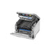 Oki C650dn Colour Laser