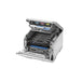 Oki C650dn Colour Laser