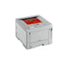 Oki C650dn Colour Laser