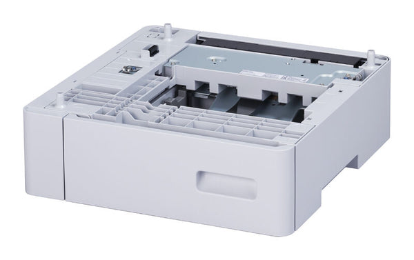 Oki Optional 500 Sheet 2nd Paper Tray For Mc554