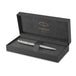 Parker Sonnet St Steel Chrome Trim Ballpoint