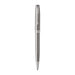 Parker Sonnet St Steel Chrome Trim Ballpoint
