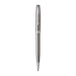 Parker Sonnet St Steel Chrome Trim Ballpoint