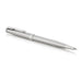Parker Sonnet St Steel Chrome Trim Ballpoint