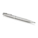 Parker Sonnet St Steel Chrome Trim Ballpoint