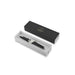 Parker Im Black Chrome Trim Fountain