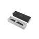 Parker Im Black Chrome Trim Fountain