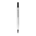 Parker Rb Refill Fine Black