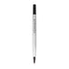 Parker Rb Refill Fine Black