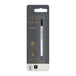 Parker Rb Refill Fine Black