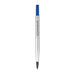 Parker Rb Refill Fine Blue
