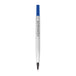 Parker Rb Refill Fine Blue