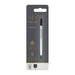 Parker Rb Refill Medium Black