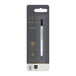 Parker Rb Refill Medium Black