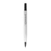 Parker Rb Refill Medium Black