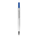 Parker Rb Refill Medium Blue