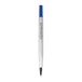Parker Rb Refill Medium Blue
