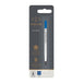 Parker Rb Refill Medium Blue