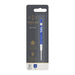 Parker Gel Refill 0.7 Mm Blue